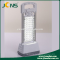 Portable Solar Led Light